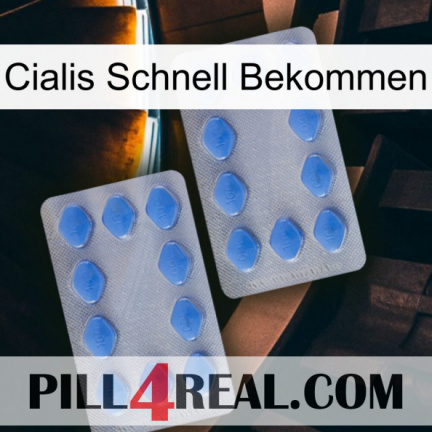 Get Cialis Fast 20